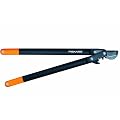 Fiskars Large PowerGear Bypass Lopper