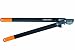 Fiskars Large PowerGear Bypass Lopper