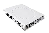 Roundabout