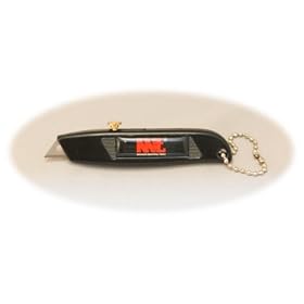 Mini Utility Knife by Michigan Industrial Tools