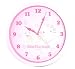 �V�`�Y�� CITIZEN 4KG670MM13
