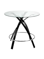 Sheratonn  Mesa SP73630N