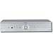 Direct TV Directv R16 black DVR Receiver