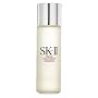 SK-II Facial Treatment Essence 30ml / 1.0oz 