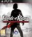 Prince of Persia: The Forgotten Sands (Sony PS3)