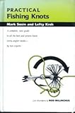 Practical fishing knots II
