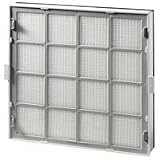 Winix Ultimate Large 4-Stage Filter (119110)