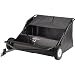Brinly-Hardy Lawn Sweeper - 42in., Model# STS-42LXH Brinly-Hardy Lawn Sweeper - 42in., Model# STS-42LXH