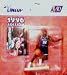Search : Jamal Mashburn Action Figure - 1996 Edition Starting Lineup Sports Superstar Collectible