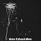 Best of the Best: Black Metal