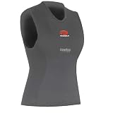 Pinnacle 3mm Vest Mens