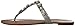 Badgley Mischka Women's Cliche Sandal