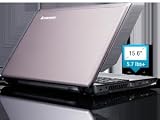 Lenovo Ideapad Z575 129928u