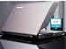 Lenovo Ideapad Z575 129928u