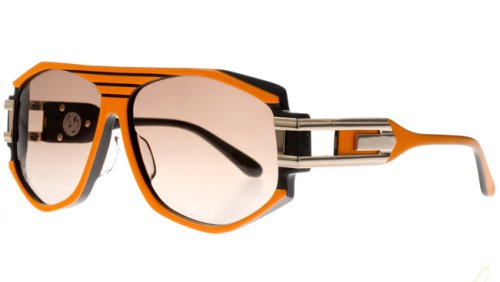 gold gazelle glasses