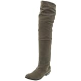 Chocolate Schubar AW10-S-42 Bottes femme