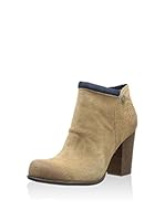 Hilfiger Denim (beige)