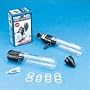 Encore-ImpoAid Manual Vacuum Erection Device # VTU-1, 1 Kit
