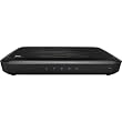 2PK0311 - Western Digital My Net Wireless Router - IEEE 802.11n