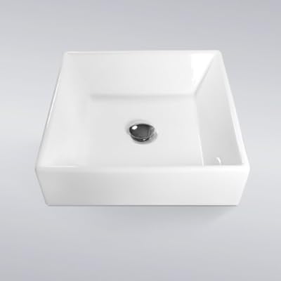 Bathroom Porcelain Ceramic Vessel Vanity Sink Art Basin Bathroom Porcelain Ceramic Vessel Vanity Sink Art Basin