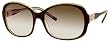Kate Spade Shoshanna Sunglasses