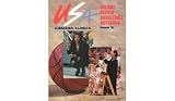 USA Coaches Clinics Instant Review Basketball NotebookVolume 10