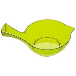 Koziol Piep Party Bowl or Snack Dish