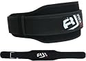 Auth RDX Weight Lifting Belt Body Building Gym Fitness