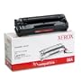 XER6R908 - Xerox 6R908 (C3906A) Toner Cartridge