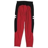 Kappa Impact Pant ROYAL