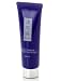 Kose Seikisho Perfect Clear Gel 4.2fl.oz/116ml