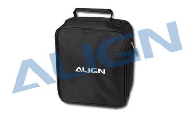 Align Radio Transmitter Pouch HOC50003 New