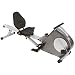 Stamina Conversion II Recumbent Exercise Bike/Rower