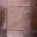 ASC Slate Tokyo Gardens Slate 12 x 12 Imperial Orient Ceramic Tile & Stone