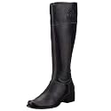 Gerry Weber Combra FL01084, Damen Stiefel