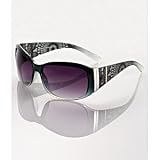 Physician Endorsed Women's Tattoo Sunglasses