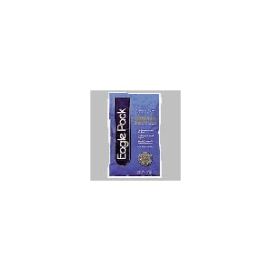 Eagle Pack Kennel Original Adult Dry Dog Food