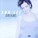 Search : Dreams