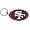 San Francisco 49ers