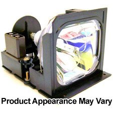Greatest Price Projector Lamp VLT-PX1LP / 499B024-10 for MITSUBISHI LVP-50UX, LVP-S50UX, LVP-SA51U, LVP-X70B, LVP-X70BU, LVP-X70UX, LVP-SA51, LVP-X80, LVP-X80U, S50UX, SA51, SA51U, X70UX, X80, X80U / JVC LX-D1010