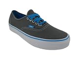 Vans Unisex VANS AUTHENTIC SKATE SHOES