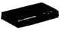 Hewlett Packard Jetdirect Ex Plus Enet 1-Rj45 1Bnc 1Par with 1Mb Mem Mult-Protocol