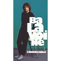 L'Inoubliable (Coffret Long Box 3 CD)