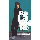 L'Inoubliable (Coffret Long Box 3 CD)