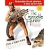 The Crocodile Hunter: The Incredible Life and Adventures of Steve and Terri Irwin