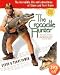 The Crocodile Hunter: The Incredible Life and Adventures of Steve and Terri Irwin