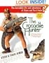 The Crocodile Hunter: The Incredible Life and Adventures of Steve and Terri Irwin