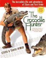 Crocodile Hunter