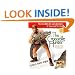 The Crocodile Hunter: The Incredible Life and Adventures of Steve and Terri Irwin