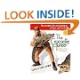 The Crocodile Hunter: The Incredible Life and Adventures of Steve and Terri Irwin